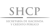 SHCP